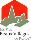 Les plus beaux villages de france